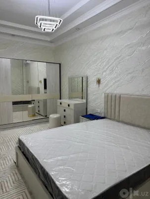 3/7/11 Novostroyka Uzbum GAI Alfraganus 1