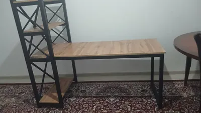 кампютир стол