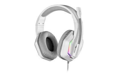 }Гарнитура 2E GAMING HG315 RGB USB 7.1 White / 2E-HG315WT-7.1 1