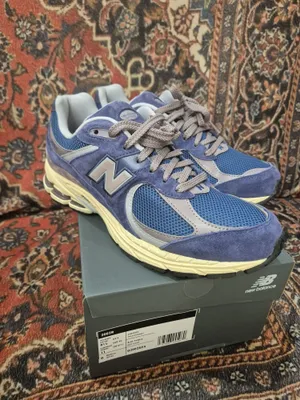 Yangi original New Balance, 43-o‘lcham 1