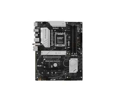 Asosiy plata MB Asus AMD AM5 Prime B650-Plus WiFi DDR5 1