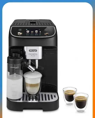 Delonghi ECAM320.60.B 1