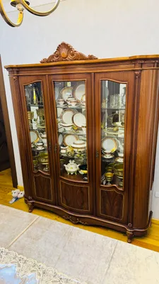Мебель 2