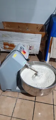 Продаётся мясорубка 35 кг 1