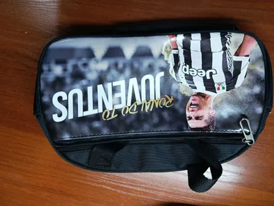Sport sumkasi sotiladi