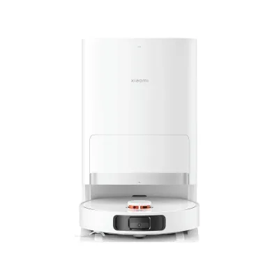 Xiaomi Robot Vacuum X20 Pro robot changyutgichi 1