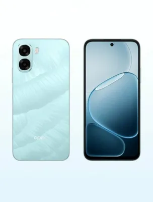 Oppo A6x. 4+8/256 1