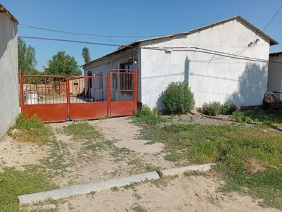 Продаётся жилой дом на участке 12 соток 1