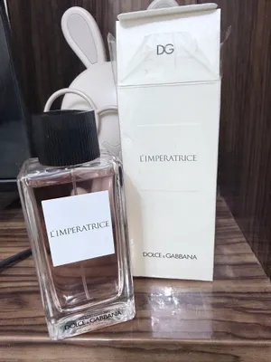 Original 100ml atir sotaman