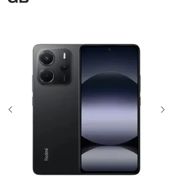redmi note 14