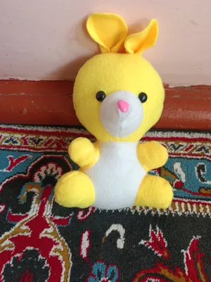 miyahki uyinchoq 1