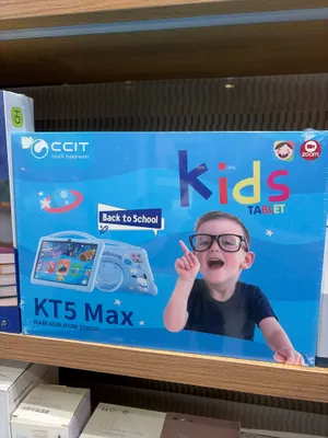 Детский планшет 1