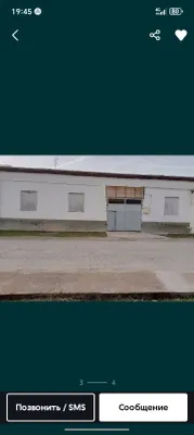 Tayyor uy sotiladi 1