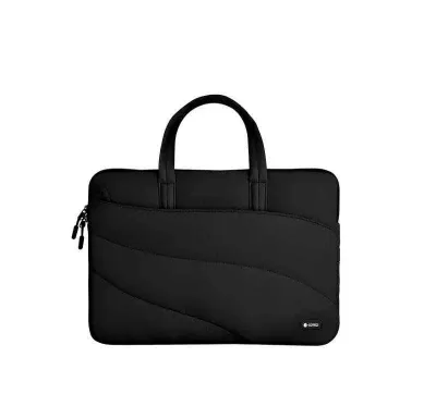 Coteci Cloud Pouch сумка для ноутбуков 1