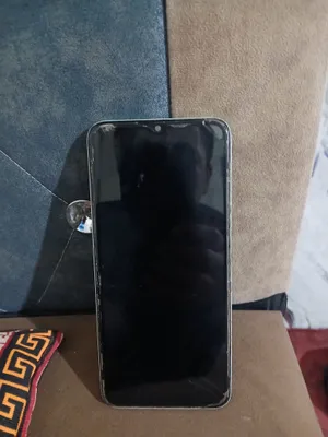 realme c35,64GB 1