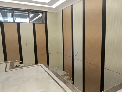 Decor, MDF ,PVX, Lamenat, Plintus, Ustachilik,ishlarini qilamnz 1