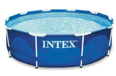INTEX basseyni