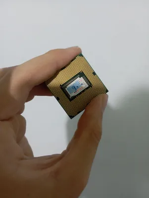 I 5 2400 protsessor 1