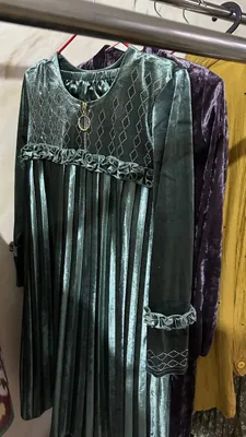 kiyimlar 1