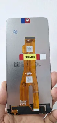 Honor X7C LCD ORIGINAL 1