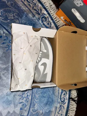 NIKE ORIGINAL krossovkalari 1