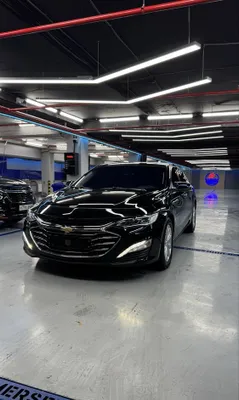 Malibu 2 PREMIER 1