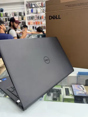Dell Core 3-100U, 16/512, 15,6 FHD IPS 120 Гц 1