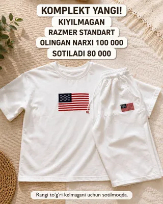 bolalar va kattalar uchun maxsus 1