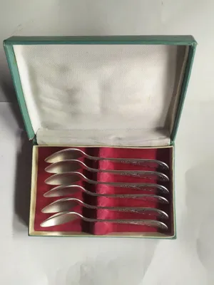 Melxior qoshiqlar 1