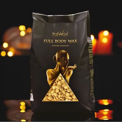 Italwaxsdan 300 min 1 kg