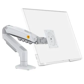 17–30 monitor uchun kronshteyn, NB, F 80 oq