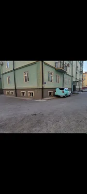 192kv 1etaj uy sotiladi yoki hovli uyga barter yoki IJARAGA BERILADI 1