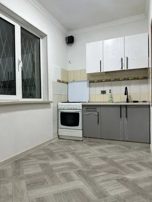 SERGELI 2, ROVD, 2 xonali kvartira, 1-qavat, sotiladi, yevro 1