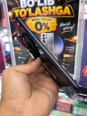 Huawei Pura80 Pro 12/512Gb 4