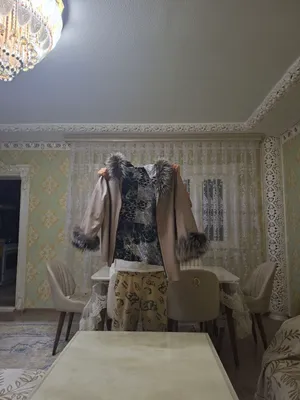 Turkiyadan ayollar charm kurtkasi