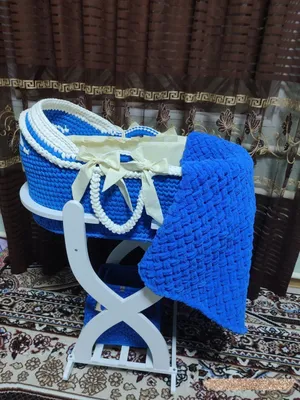 Lulka umumiy summasi 1.700.000 1
