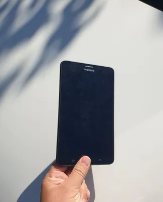 Samsung Galaxy Tab A 1