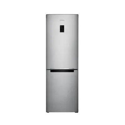 Samsung RB29FERNDSA muzlatgichi