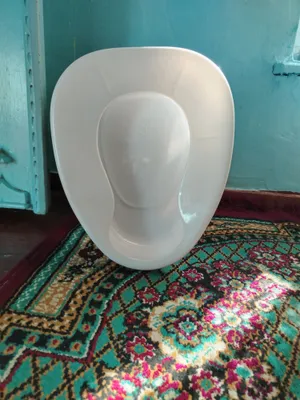 Горшок 1