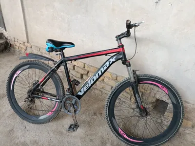 Sotiladi 700 000 kelishiladi