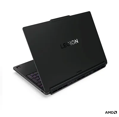 LENOVO LEGION 5 OLED 15.3 1