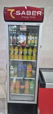 Почти не использовался