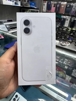 iphone 17 1