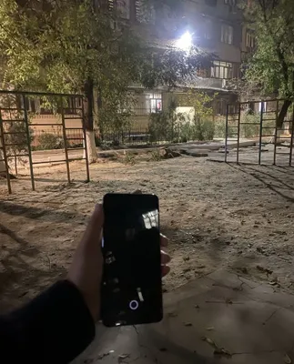 Продается редми нот 14 256 гб все родное каробка ест. 1