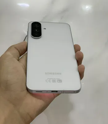 A56 ideal Vietnam 8/128 Gb 1