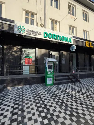50 m²lik xona sotiladi, Yashnobod tumani · ID 42264 1