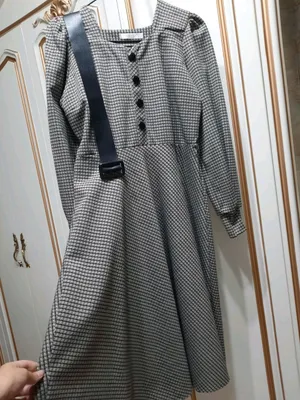 koylak 1