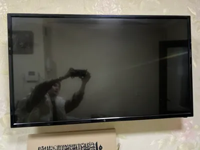 Artel televizor 1