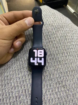 Apple Watch 9, 45 мм 1