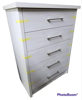 Komod chestr dastafka gorodi besplatna visata 114 shirina 85. glu 45